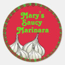 Search for homemade chutney Pickles