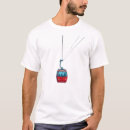 Search for car tshirts Red