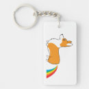 Search for poop key rings Rainbow