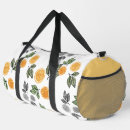 Search for orange fruit bags Florida