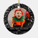 Search for cute bat christmas tree decorations Trick or treat