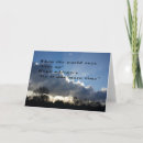 Search for try cards Inspirational