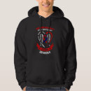 Search for grandma hoodies Awareness
