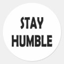 Search for small reminder stickers Motivational quote