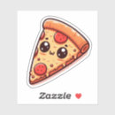 Search for cheese lovers stickers Pepperoni