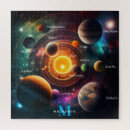 Search for sun and moon puzzles Galaxy