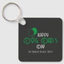 Search for best dog dad key rings For pets