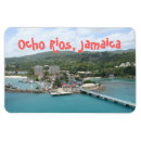 Search for rios magnets Jamaica