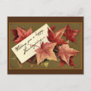 Search for thankful grateful blessed cards Minimalist