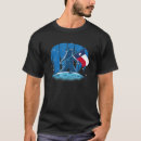 Search for moon landings tshirts Astronaut