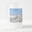 Search for ocean city mugs Nautical