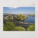 Search for reverse postcards Canada