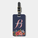 Search for bouquet accessories Pink
