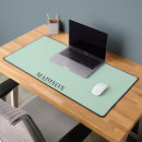 Search for decorative mouse mats Simple