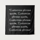 Search for phrase art Black