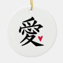 Search for china christmas tree decorations Chinese