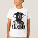 Search for bonnet clothing Ofmd