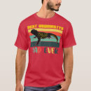 Search for leopard gecko clothing Bearded dragon
