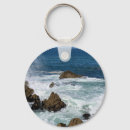 Search for invitations key rings Nature