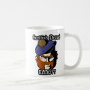 Search for elliott mugs Clan