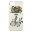 Search for vintage bike iphone cases Rabbit