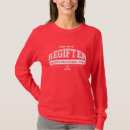 Search for regifter tshirts Xmas