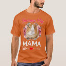 Search for guinea pig mom tshirts Rodent enthusiast whisperer