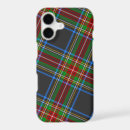 Search for stuart Plaid