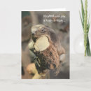 Search for funny iguana birthday cards Lizard