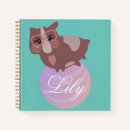 Search for pig notebooks Pattern