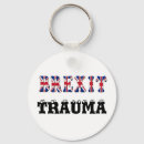Search for brexit key rings Britain