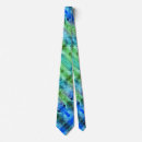 Search for 12 ties Blue