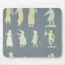 Search for kunsthalle mouse mats Collage