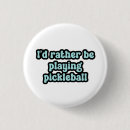 Search for pickleball badges Dink