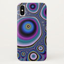 Search for fractal art cases Colourful