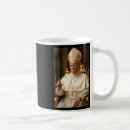 Search for future president mugs Republican