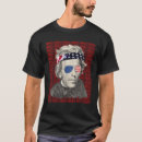 Search for andrew jackson tshirts Usa
