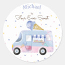 Search for forth stickers Birthday