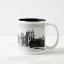 Search for palace mugs House