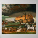 Search for noah art Edward hicks