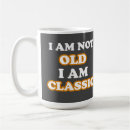 Search for im a grandpa mugs Birthday
