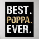 Search for grandson posters Husband