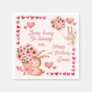 Search for happy bunny Pink