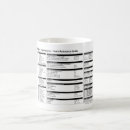 Search for quick mugs Reference