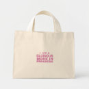Search for business growth bags Self care