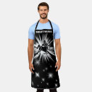 Search for sagittarius aprons Astrology