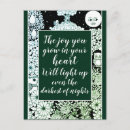 Search for art quote postcards Inspirational