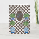 Search for lattice cards Preppy