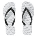 Search for kawaii flipflops Cool