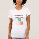 Search for first class clothing Education